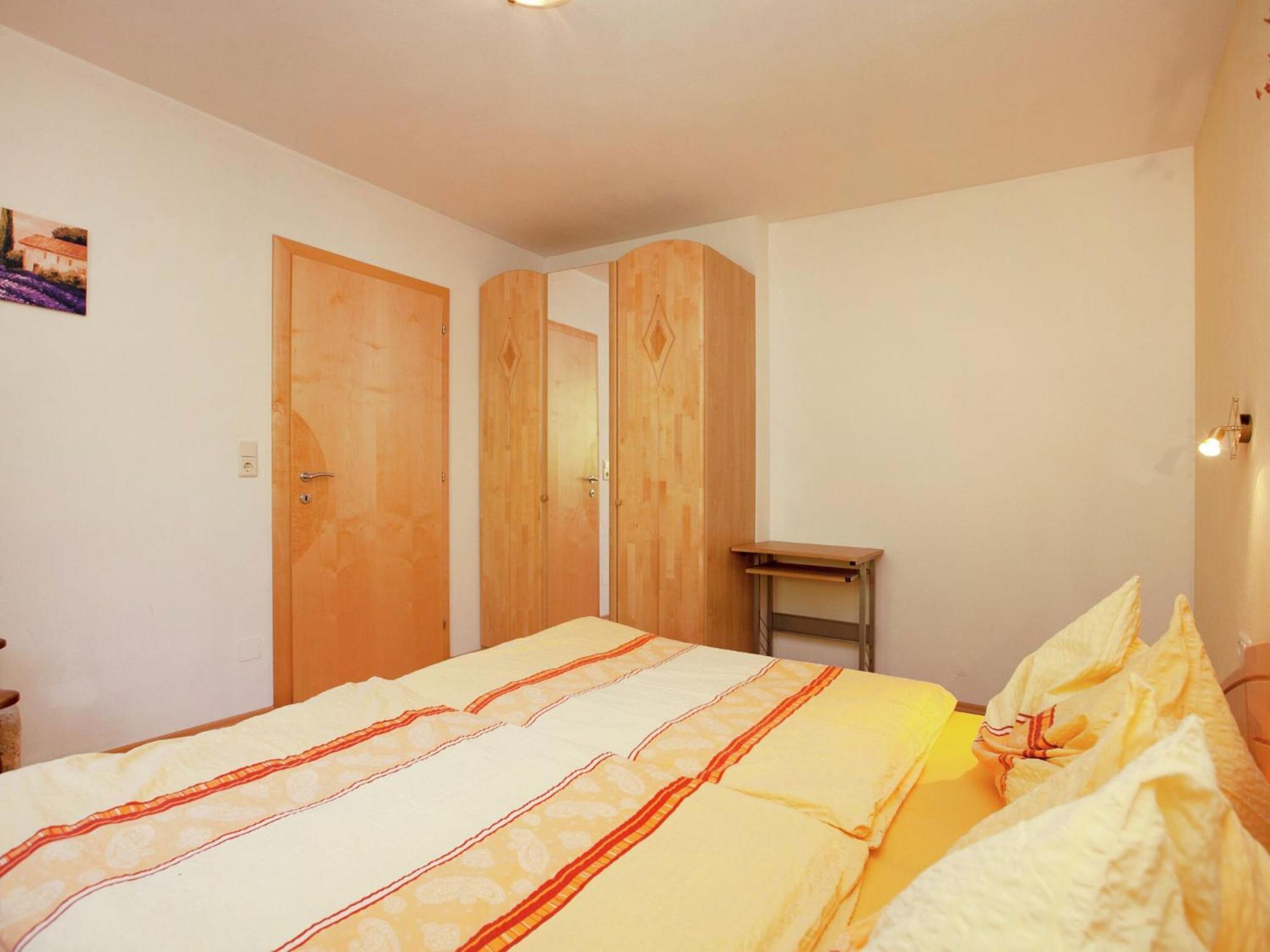 Appartment Roswitha Wagrain Luaran gambar